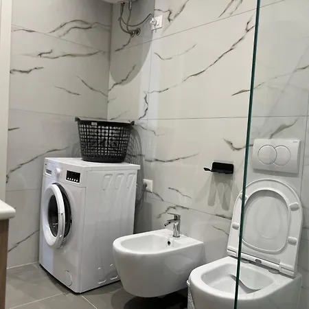 Appart hôtel Zzz